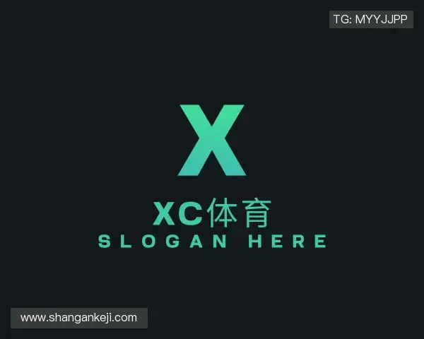 认识XC体育官方网址