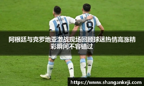 XC体育官方网址