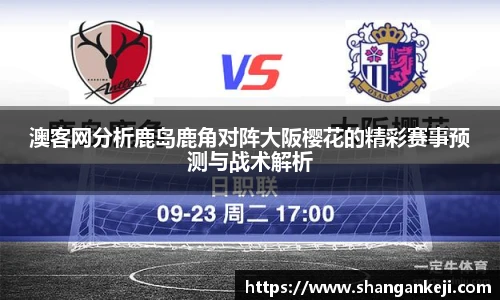 XC体育官方网址