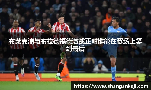 XC体育官方网址