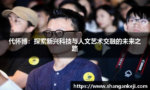 XC体育官方网址